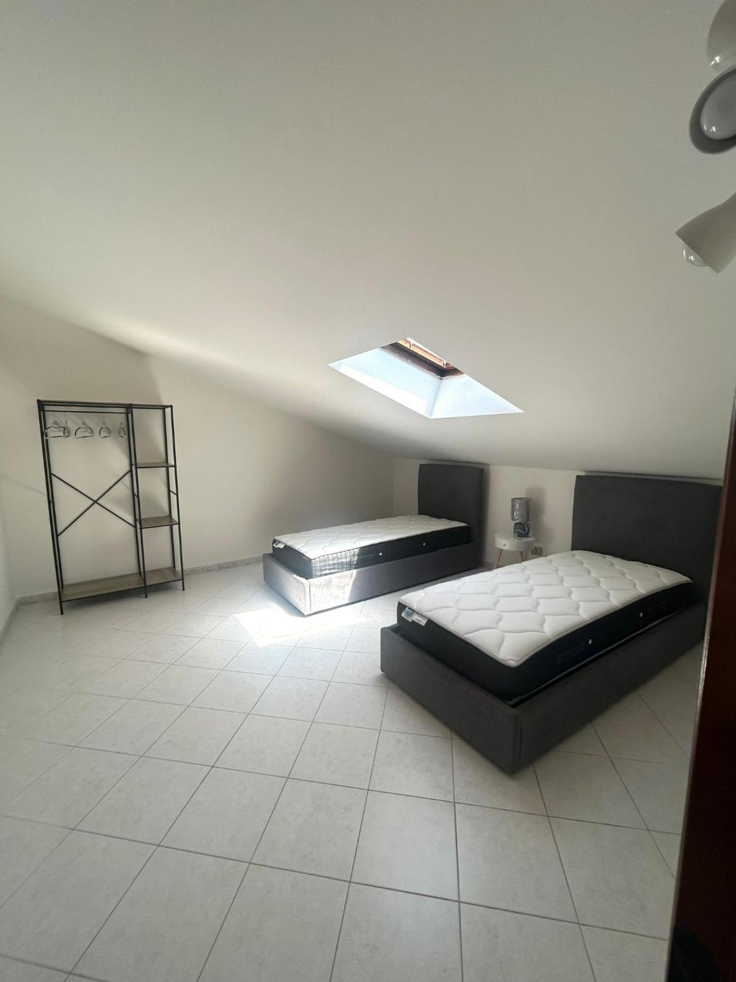 Casa Porto Sardegna Porto Torres Exterior foto